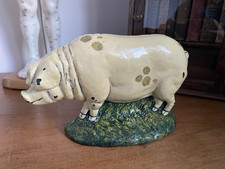 Vintage Collectable Rare Cast