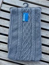 Vintage/rare Mountain