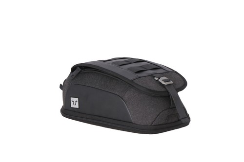 Motech legend lt4 pro - sw,