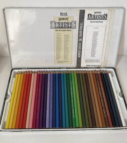 Vintage 1990s rexel - vintage, cumberland
