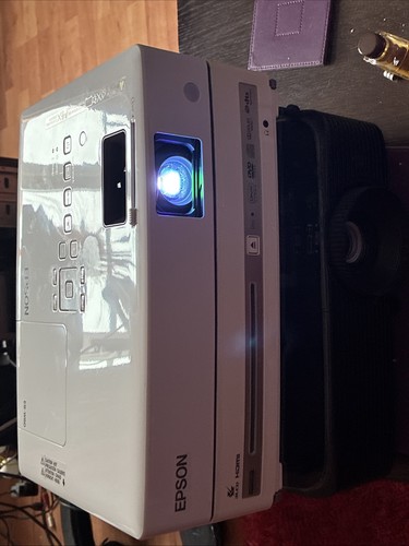 Epson h335b w8d - h335b/, hdmi
