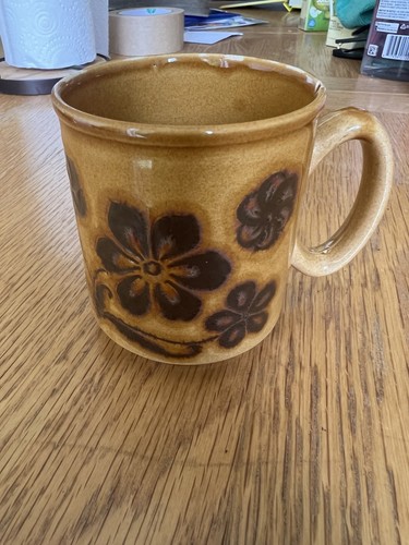 Vintage winchcombe pottery - vintage,