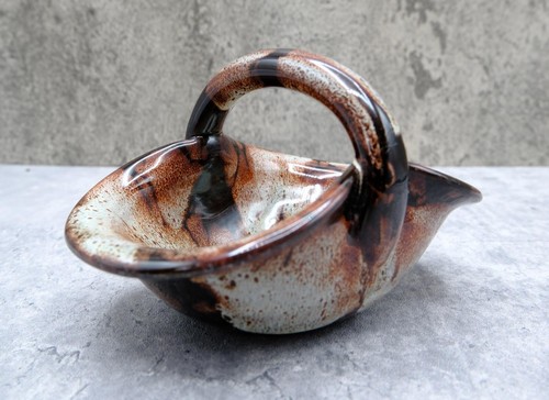 Ewenny pottery wales - ewenny,