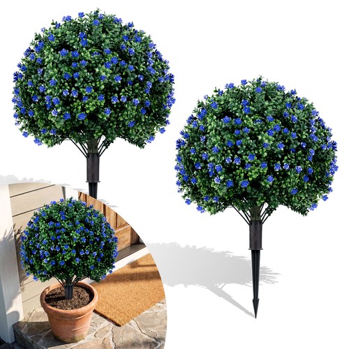 Pack artificial camellia - pack,
