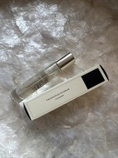 JO MALONE Frangipani Flower