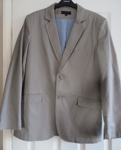 Excellent condition mens - excellent,