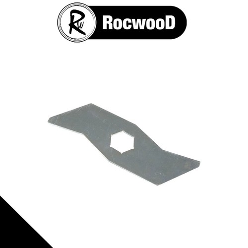 Scarifier blade fits - fits, mtd