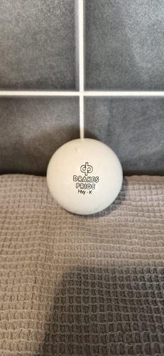 Drakes pride heavy indoor - pride,