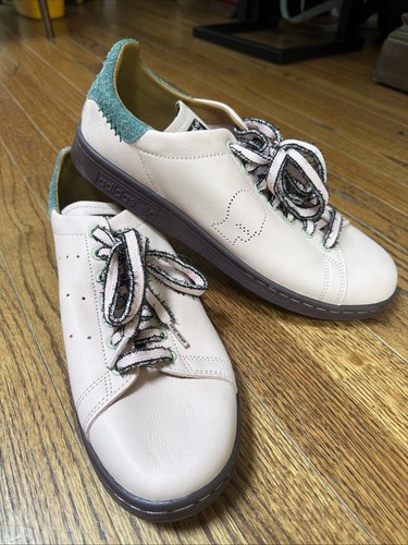Adidas brain dead stan smith - dead,