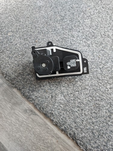 Water pump part for haier - water,