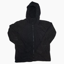 Arc’teryx VEILANCE Isogon