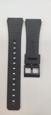 Generic watch strap for casio - strap,
