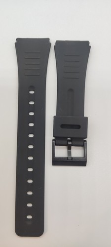 Generic watch strap - strap, casio
