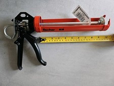 fischer KPM 2 Sealent