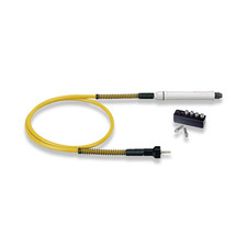 PROXXON Micromot Flexible
