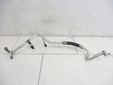 Air Conditioning Hose Fits