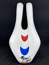 2008 ISM Racing Adamo Gel