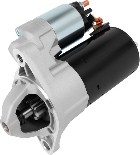 Starter motor for chrysler - motor,