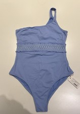 Heidi Klein “Andalucia”One