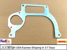 BRAND NEW SUZUKI SAMURAI GYPSY