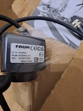 Motec MC6090D-4-F Heavy Duty