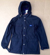 Penfield "Kasson" Mountain