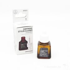 Audio Technica AT607a Stylus Cleaner Fluid, AT 607a