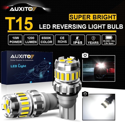 T15 w16w reverse 921 - t15,