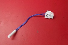 American Fridge Freezer