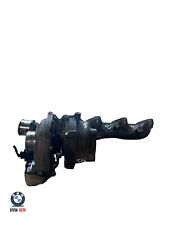 KIA SORENTO HYUNDAI SANTA FE  2.2 DIESEL TURBO CHARGER 28231-2F100 D4HB