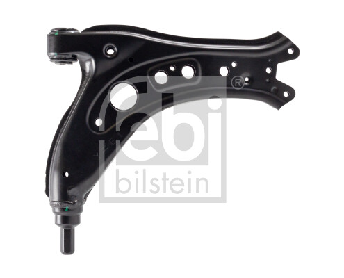Febi bilstein 27530 - febi,