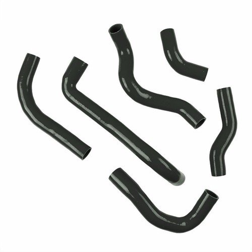 Black for mitsubishi gto - black,