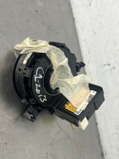 2014 CITROEN C1 II PA ,PS AIR BAG/CLOCK SPRING 89245-0D030