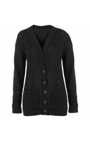 Women ladies long sleeve - women,