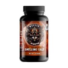 Smelling Salts Bottled - Extra Strength - Strong Ammonia Inhalant for Athletes