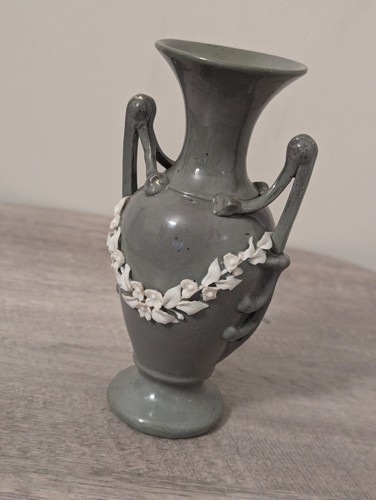 Vintage art deco - vintage, deco,