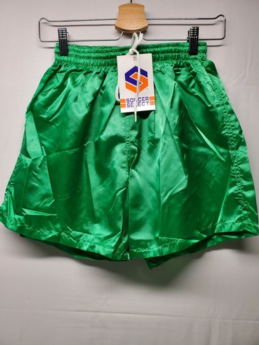 Vintage soccer select men - vintage,