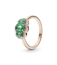 Pandora Jewel 180057C01-50