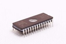 10pcs AM27C256 DIP28 EPROM, UK stock!