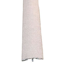 Caravan Wallpaper Trim Belmont