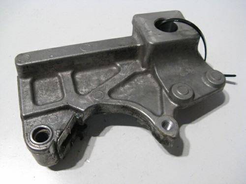 Suzuki gsx 650 wvcj 2008 - 650, 2008-