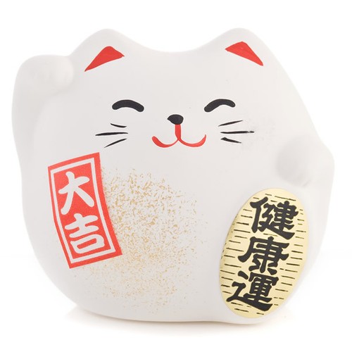 Small feng shui - small, happiness