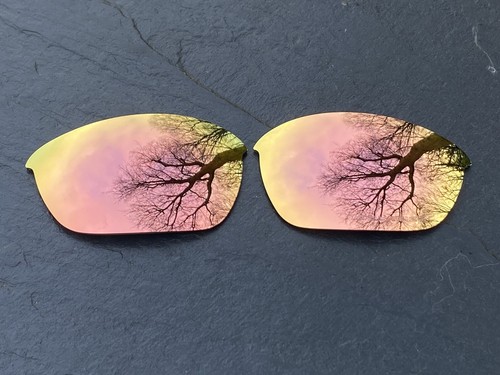 Engraved polarized copper - engraved,