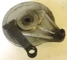 2014 Lexmoto Arizona REAR BRAKE ASSEMBLY free post