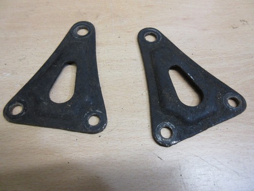 Suzuki dr500 sp500 - dr500,, engine