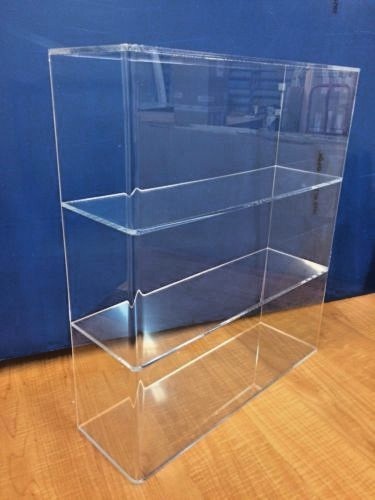 Displays2buy acrylic lucite - displays2buy,