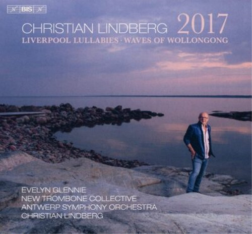 Christian lindb - lindb,
