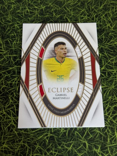 Gabriel martinelli match - gabriel,