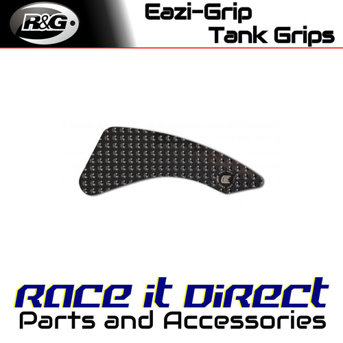 Eazi grip tank - eazi-grip, grips