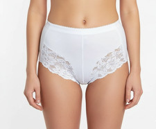 2 Pack Ladies Women's
